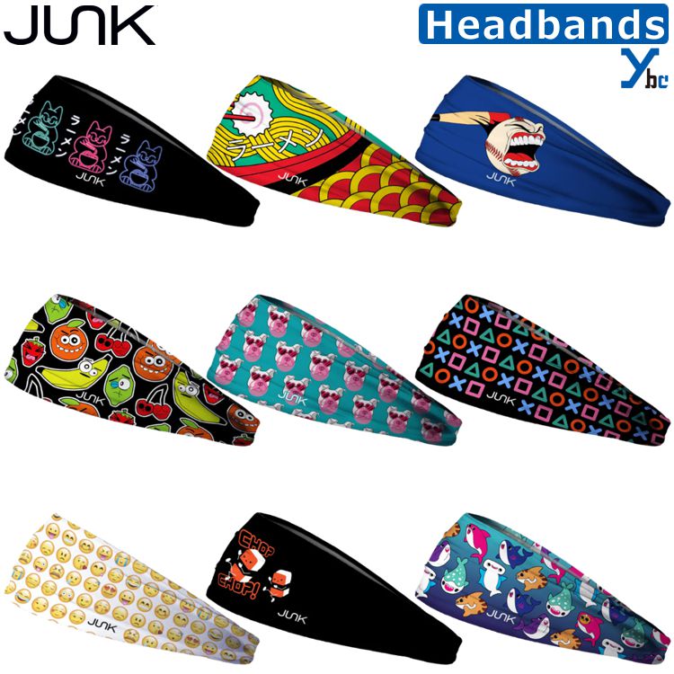 junk-32.jpg