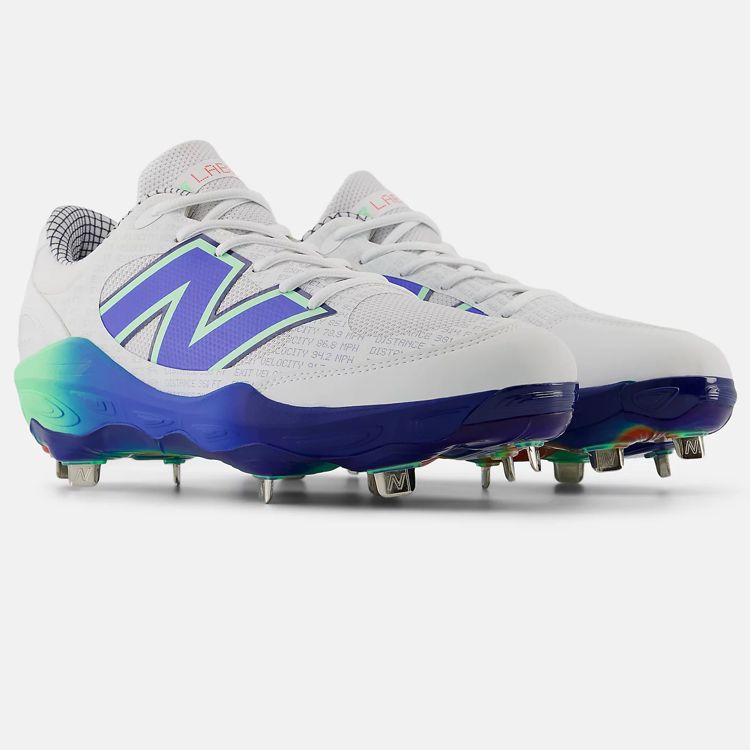 ニューバランス　野球　スパイク New Balance ニューバランス 野球 スパイク FuelCell X 4040 v7