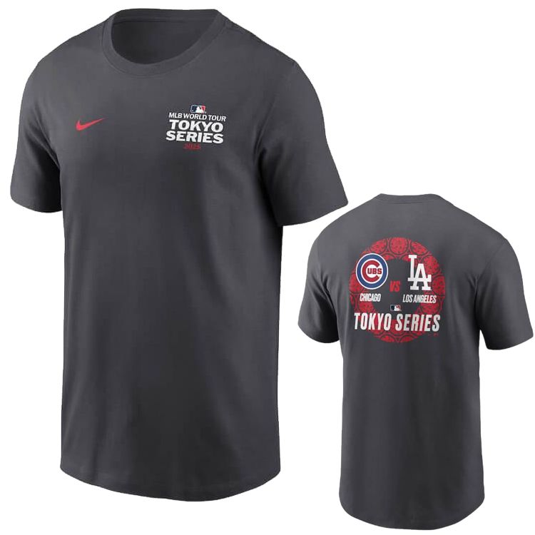 Tシャツ　ナイキコラボ　週末発送希望のため値下げ中 org.jpg