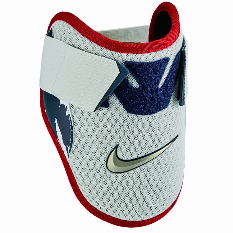 楽天市場】野球 【セット販売のみ】 ナイキ ジョーダン Nike