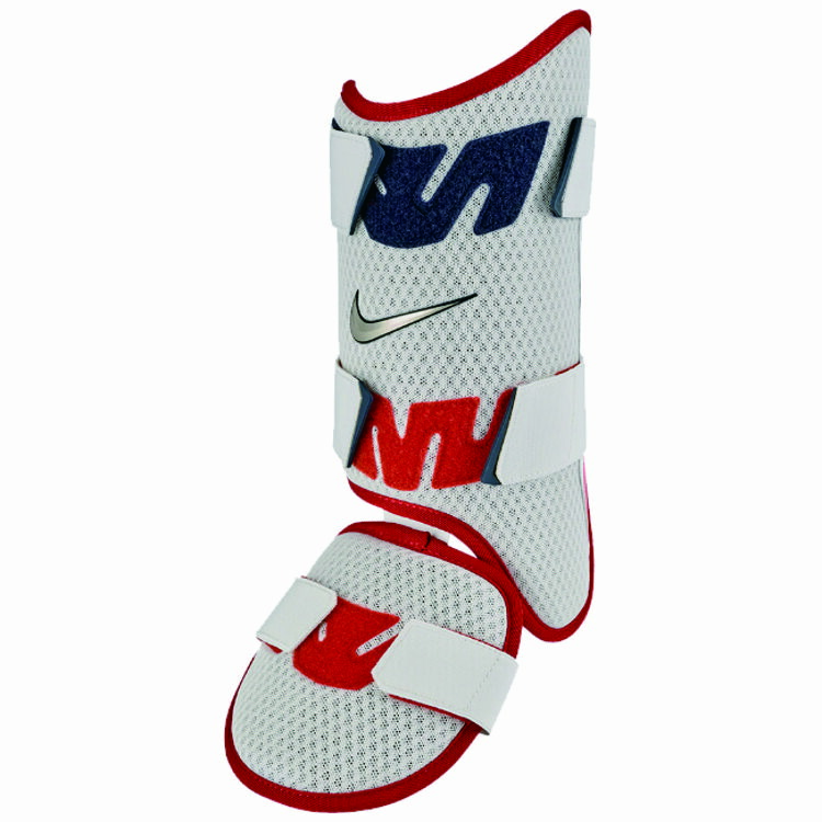 楽天市場】【ナイキ アクーニャJr モデル】 フットガード NIKE