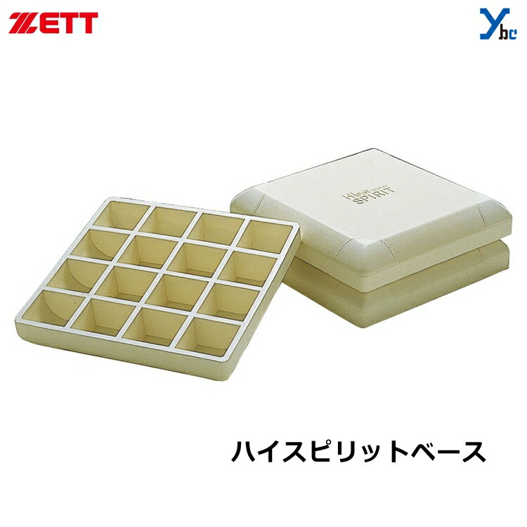 製作商いもの引き合わせるペイジ