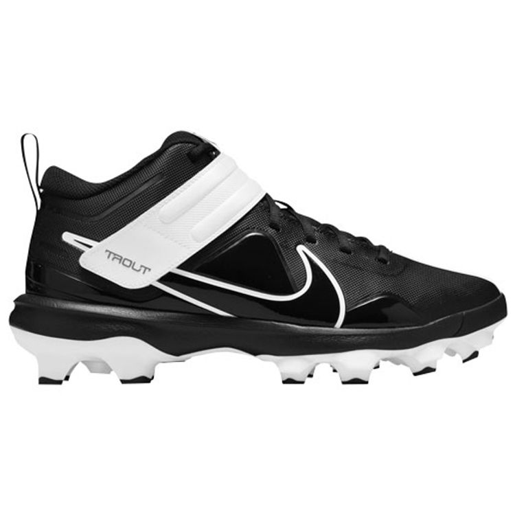 楽天市場】【日本未発売 アメリカ直輸入】 ナイキ Nike 野球 CT0828 楽天市場】【日本未発売 アメリカ直輸入】 ナイキ Nike 野球 CT0828