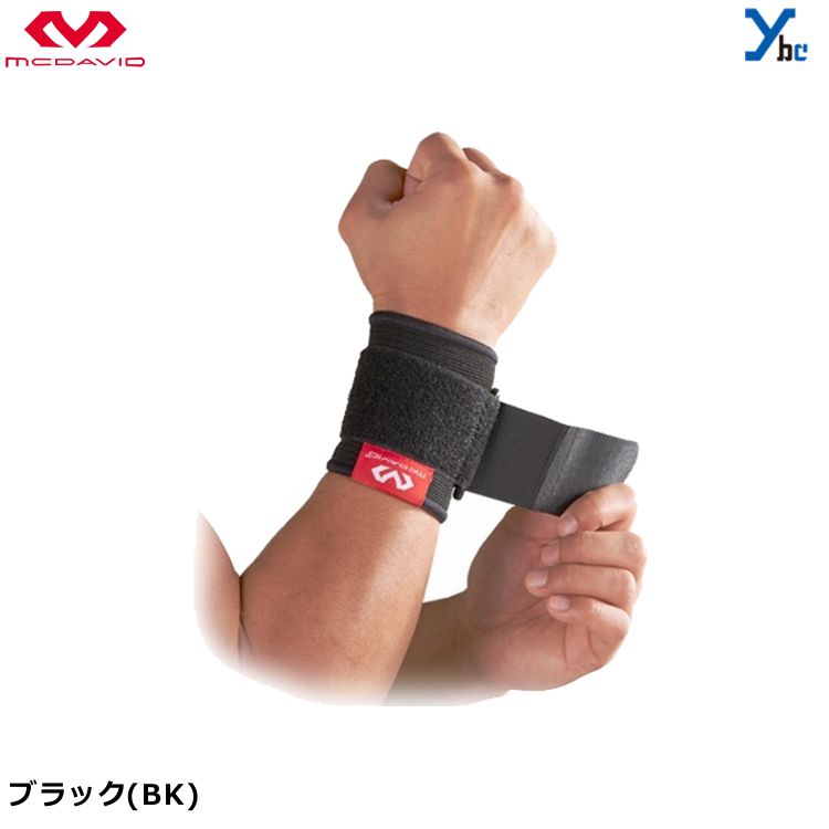 楽天市場】【アメリカ直輸入品】 エボシールド evoshield リスト