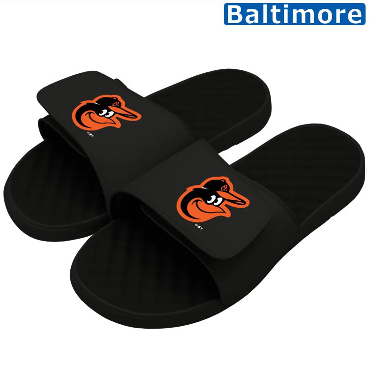 baltimore-primary.jpg