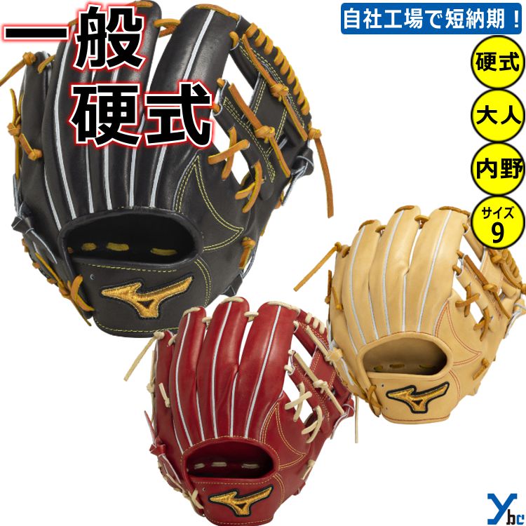 MIZUNO - 【本日限定 村上宗隆仕様】セラミックパワーギア リスト プロテクト ギア MIZUNO - 【本日限定 村上宗隆仕様】セラミックパワーギア