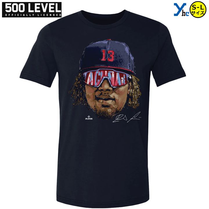 acuna-sunglasses.jpg
