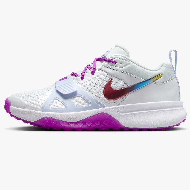 楽天市場】ナイキ NIKE 野球 トレーニングシューズ 大人用 一般 楽天市場】ナイキ NIKE 野球 トレーニングシューズ 大人用 一般