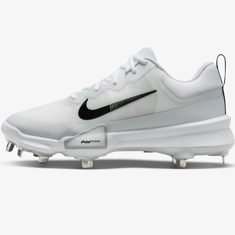値下げ価格　Nike ナイキ野球スパイク　30cm トラウト　ポイント NIKE ナイキ 野球 ポイントスパイク スタッドスパイク 大人用