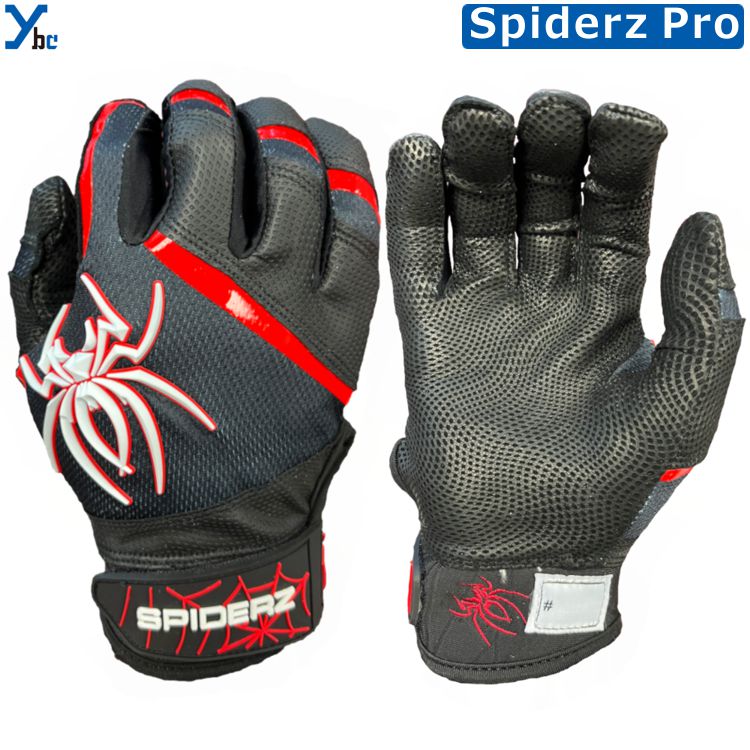 【祝】日本一98年鈴木尚選手使用済バッティング手袋 祝】日本一98年鈴木尚選手使用済バッティング手袋 記念グッズ