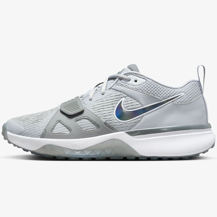 楽天市場】ナイキ NIKE 野球 トレーニングシューズ 大人用 一般