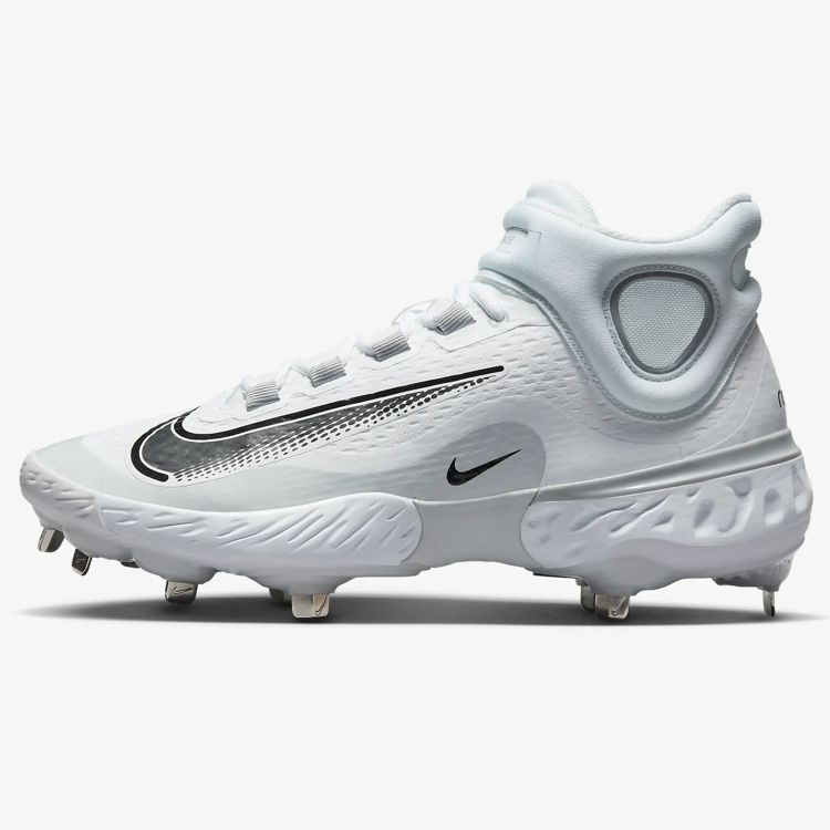 楽天市場】ナイキ NIKE 野球 金具スパイク カラースパイク 大人