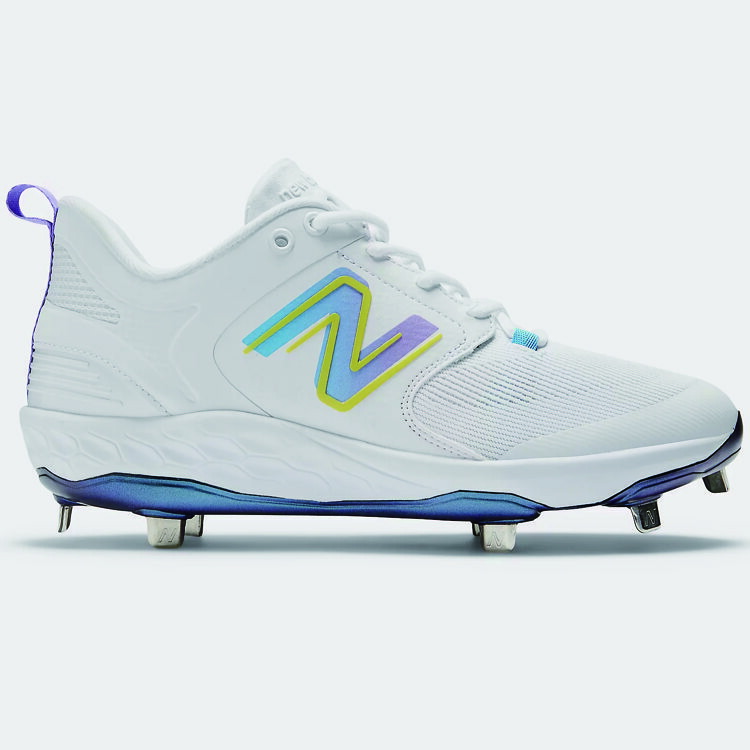 NEW BALANCE ニューバランス COMP TB1 26センチ 楽天市場】【ニューバランス】COMPOSITE BK1 コンポジット/野球