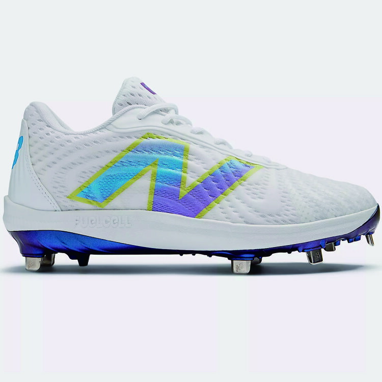 ニューバランス野球スパイク ニューバランス（new balance）【2025年モデル】野球スパイク