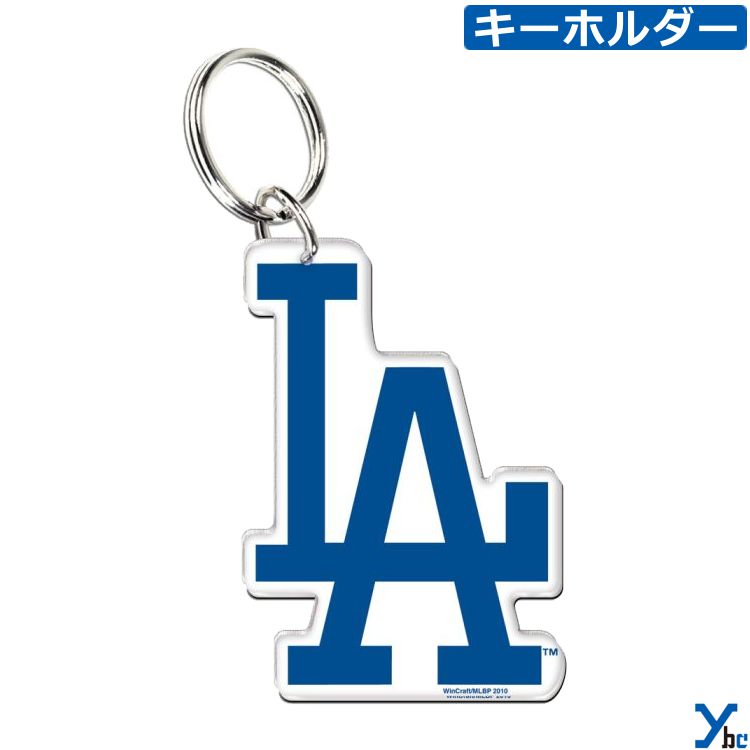 メジャーリーグ　ピンバッジ 楽天市場】ドジャース 大谷翔平 50-50 ピンバッジ ピンズ PINS