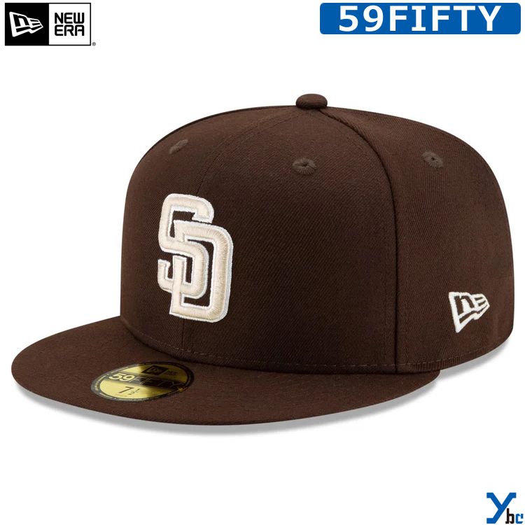 NEW ERA 59FIFTY パドレス フィリピン国旗 海外限定 レアモデルS 12351318_3.jpg