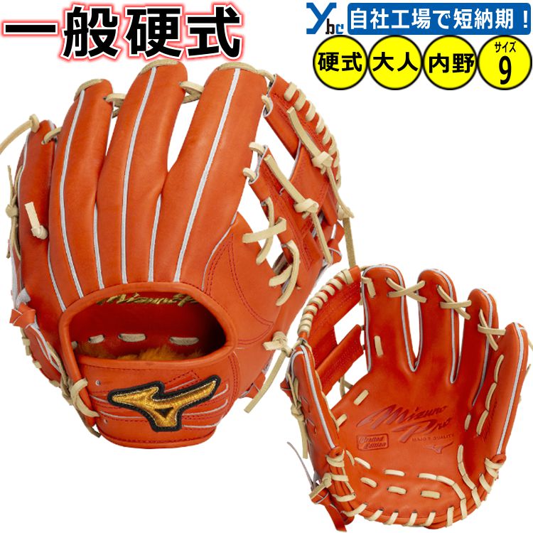 製作商いもの引き合わせるペイジ