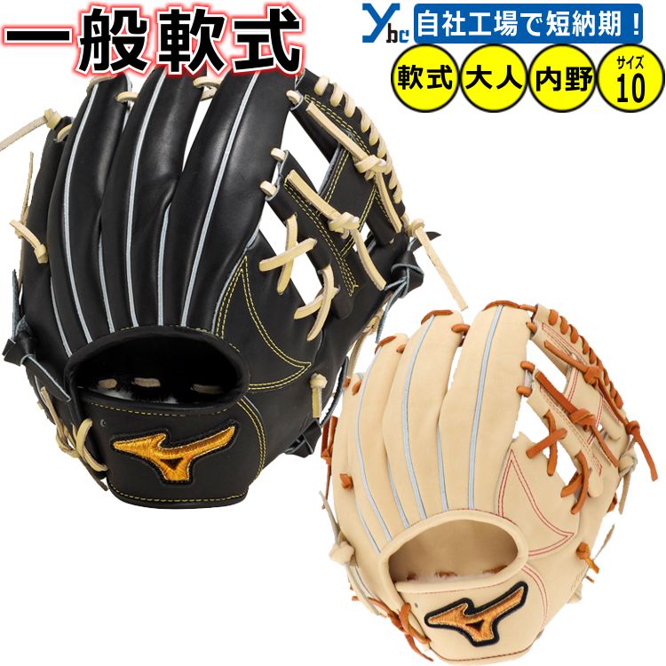 ミズノ MIZUNO ミズノプロ 楽天市場】【ポイント10倍】【2023 春夏】 ミズノ 【MIZUNO
