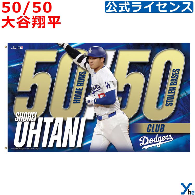 ロサンゼルス　ドジャース　大谷翔平　マグネット　スタジアム購入 ロサンゼルス ドジャース 大谷翔平 マグネット スタジアム購入