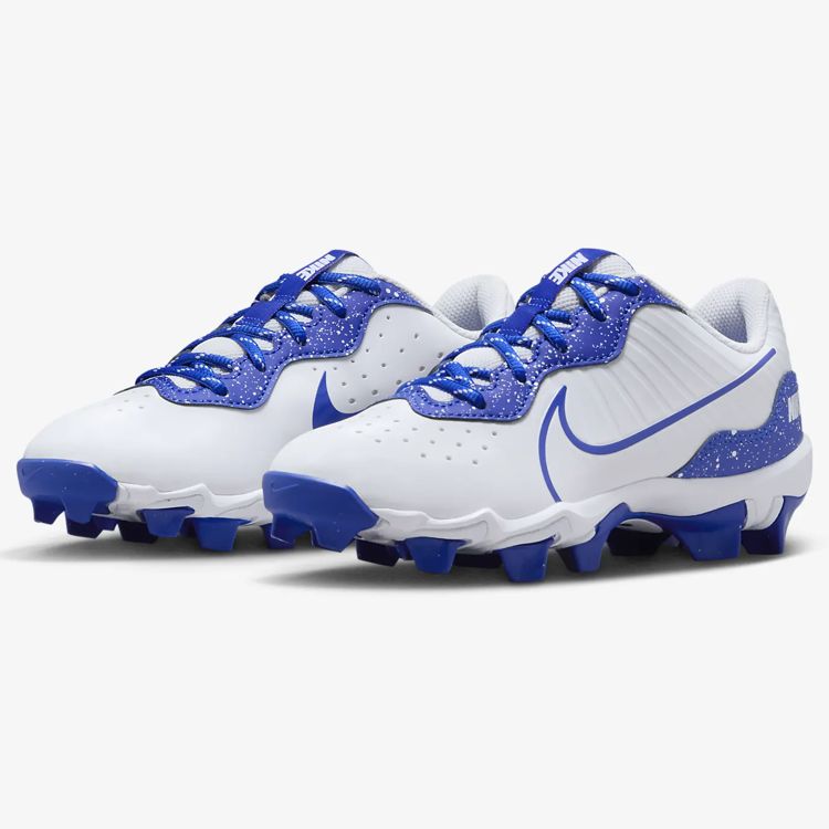 日本未発売　NIKEエアハラチ2KFilthキーストーン MIDスパイクMLB 日本未発売】 ナイキ ポイントスパイク スタッドスパイク マイク