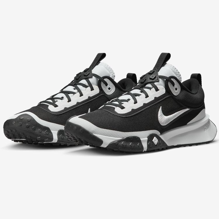 楽天市場】ナイキ NIKE 野球 トレーニングシューズ 大人用 一般