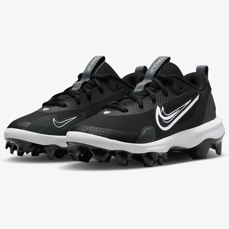 楽天市場】【子供用 ポイントスパイク ナイキ】 NIKE 野球 楽天市場】【子供用 ポイントスパイク ナイキ】 NIKE 野球