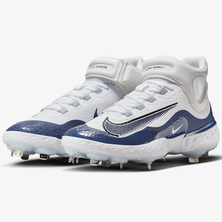 楽天市場】【ナイキ 金具スパイク】 Nike 野球 カラースパイク