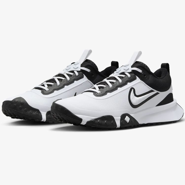楽天市場】【ナイキ トレーニングシューズ】 NIKE 野球 大人用