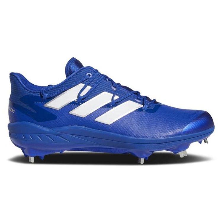 楽天市場】アディダス adidas 野球 スパイク 金具スパイク