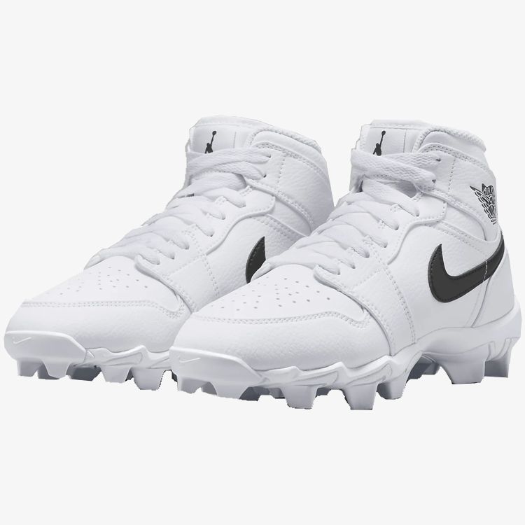 NIKE Jordan 3野球スパイク　27.5 cm NIKE Jordan 3野球スパイク 27.5 cm - メルカリ