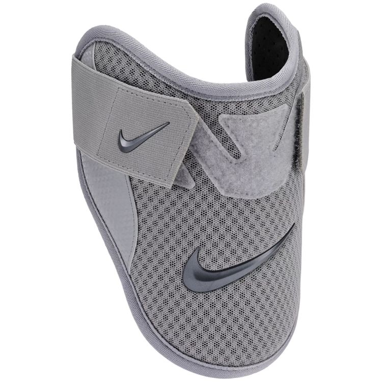 楽天市場】ナイキ エルボーガード NIKE 大人 一般 打者用プロテクター