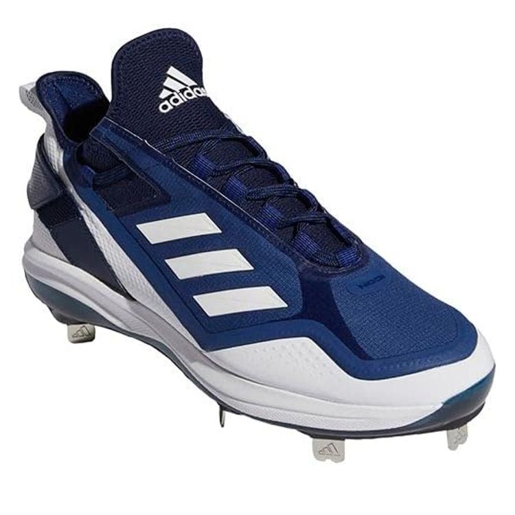 楽天市場】野球 スパイク 金具 大人 アディダス adidas アイコン