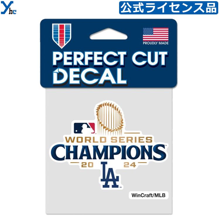 楽天市場】ワールドシリーズ チャンピオン 大谷翔平 ドジャース