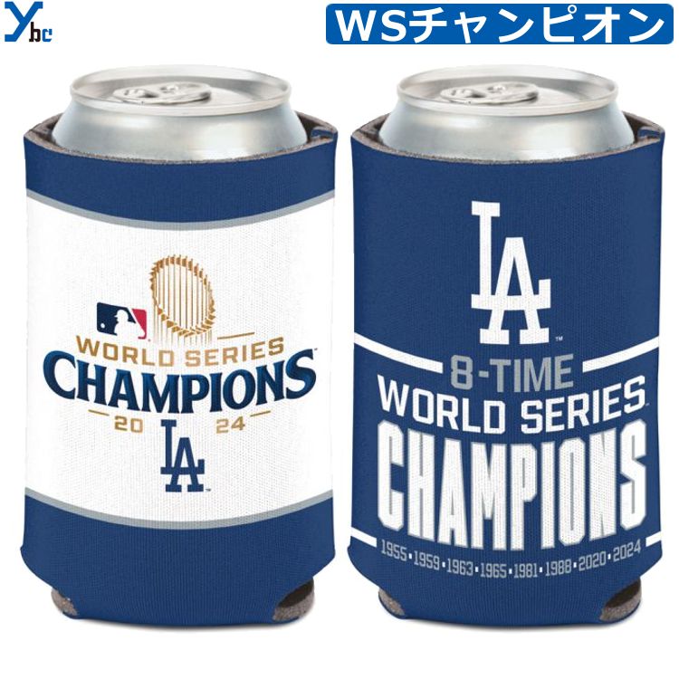 ドジャース 大谷翔平 50-50 缶クーラー 楽天市場】ドジャース 大谷翔平 50-50 達成記念 缶クーラー 保冷