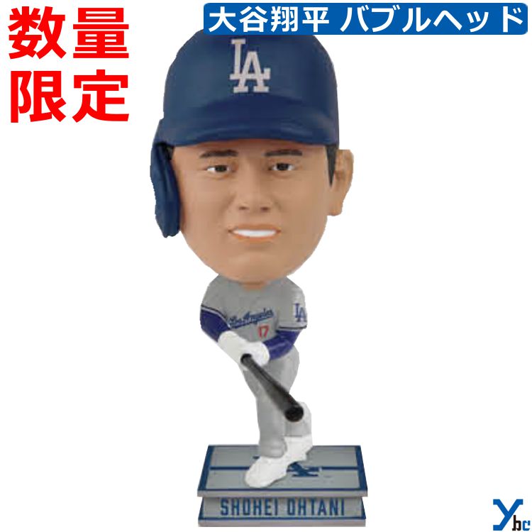 楽天市場】即日発送 大谷翔平 Shohei Ohtani ロサンゼルス