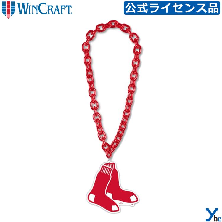 楽天市場】シティコネクト ロゴ ロサンゼルス ドジャース Los Angeles