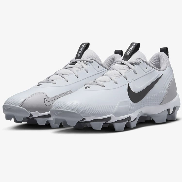 楽天市場】【子供用 ポイントスパイク ナイキ】 NIKE 野球