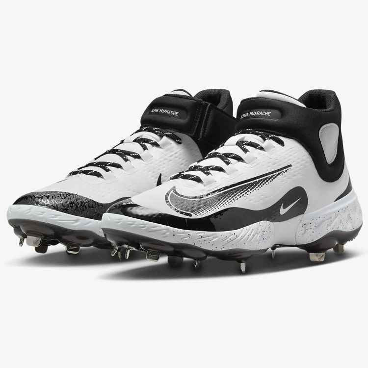 楽天市場】【ナイキ 金具スパイク】 NIKE 野球 カラースパイク