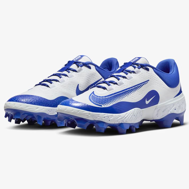 楽天市場】【ナイキ ポイントスパイク】 NIKE 野球 スパイク