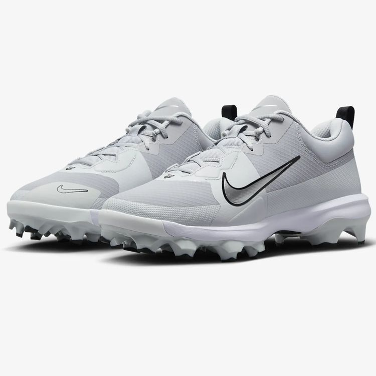 楽天市場】ナイキ Nike ポイントスパイク 野球 FB2908 カラー