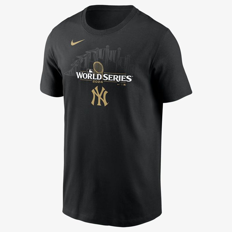 ナイキ サンディエゴ・パドレス 半袖 Tシャツ ノベルティー San