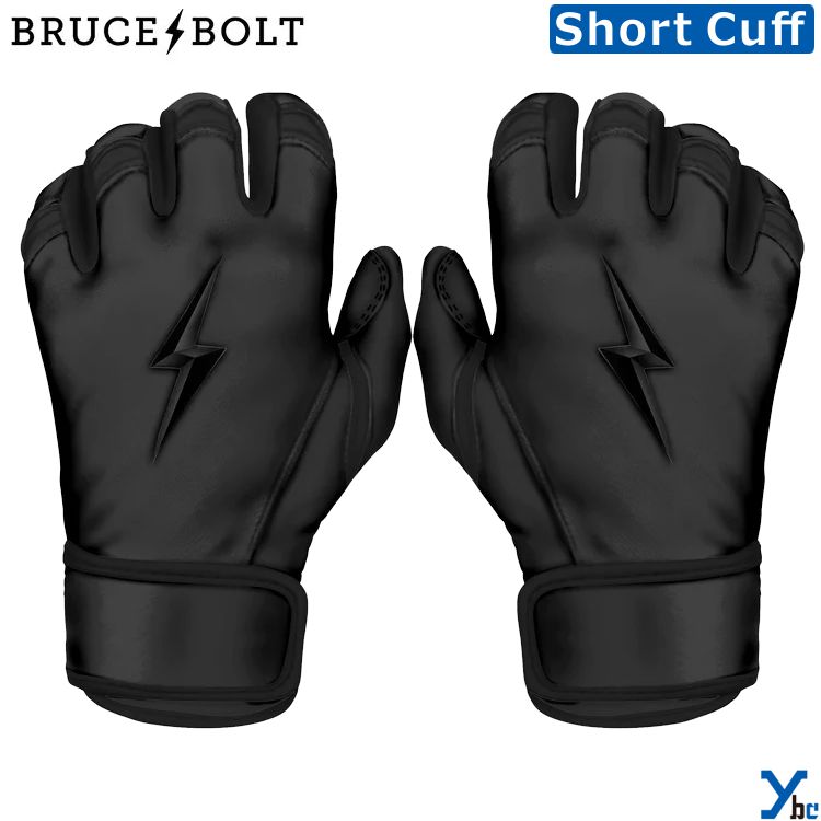 BRUCE BOLT ブルースボルト ヘッドバンド ヘアバンド 汗止め