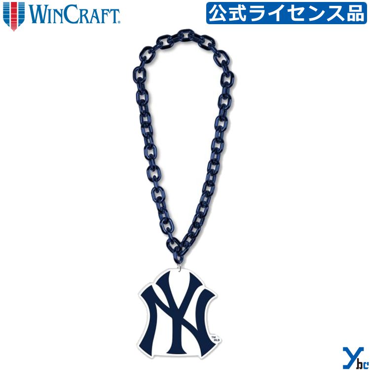 LAドジャース☆MLB公認・14Kネックレス☆アレックス・ウー org.jpg