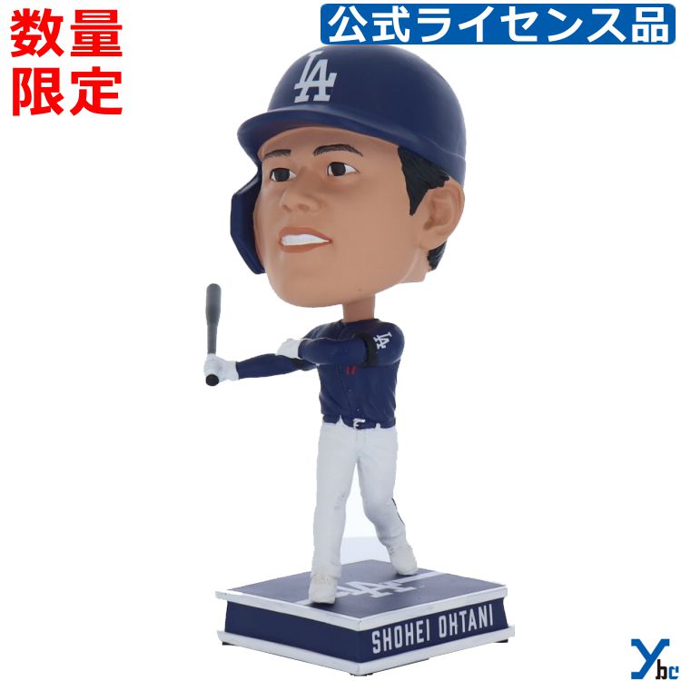 【完売品】2024年新作 ドジャース シティコネクト ビーチタオル 大谷翔平 楽天市場】ワールドシリーズ チャンピオン 大谷翔平 ドジャース