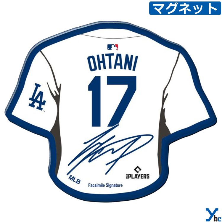 楽天市場】50/50 大谷翔平 tシャツ ドジャース 野球 即日発送