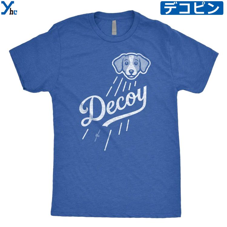 楽天市場】日本未発売 並行輸入品 MLB Tシャツ ベッツ Betts 