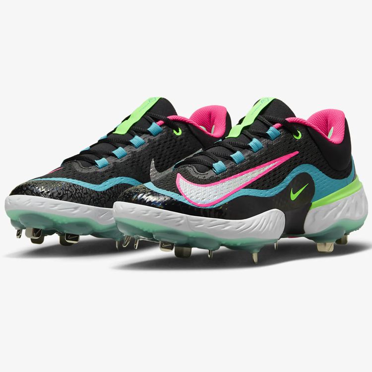楽天市場】NIKE ナイキ 野球 ベースボール ソフトボール