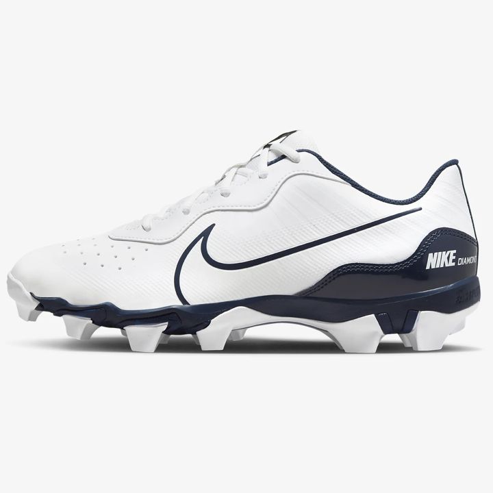 楽天市場】【ナイキ ポイントスパイク】 Nike 野球 スタッドスパイク 楽天市場】【ナイキ ポイントスパイク】 Nike 野球 スタッドスパイク