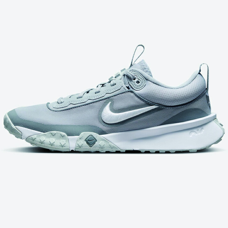 楽天市場】ナイキ NIKE 野球 トレーニングシューズ 大人用 一般