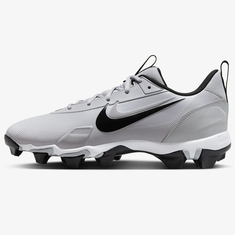 NIKE野球ポイントスパイク 楽天市場】ナイキ Nike ポイントスパイク 野球 FB2908 カラー